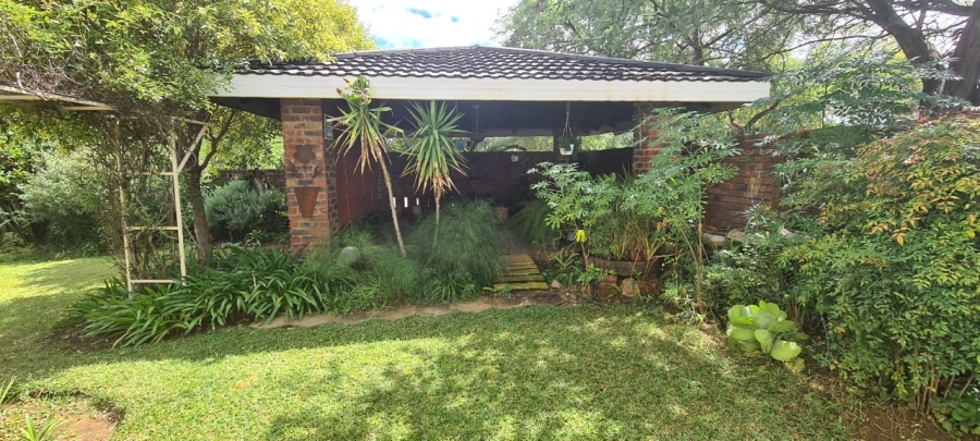 To Let 4 Bedroom Property for Rent in Kuruman Northern Cape